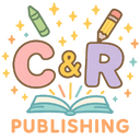 C&R Publishing